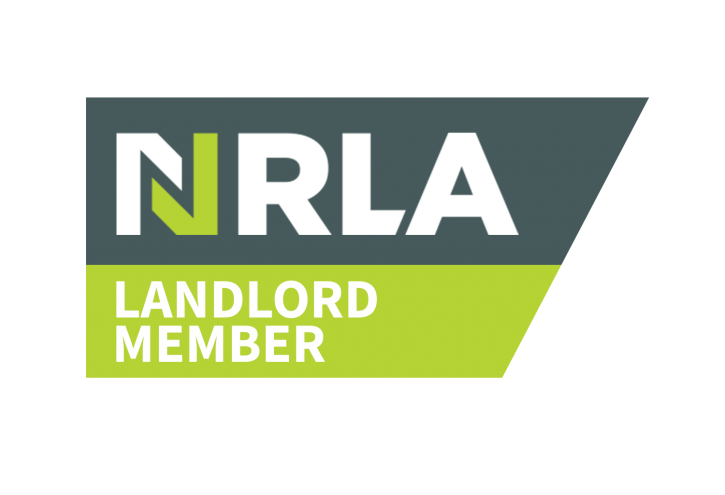 nrla-members-logo